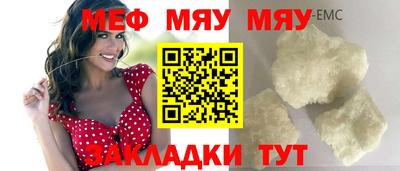 прущие грибы Дубна