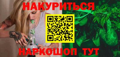 прущие грибы Дубна