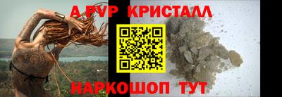 прущие грибы Дубна